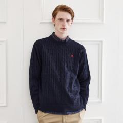 �^�P�I�L�N�`�iTAKEO KIKUCHI�j/�yLIMITED�z�����|�C���g�h�J�P�[�u���j�b�g