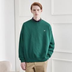 �^�P�I�L�N�`�iTAKEO KIKUCHI�j/�yLIMITED�z�����|�C���g�h�J�X�E�F�b�g�g���[�i�[