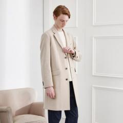 �^�P�I�L�N�`�iTAKEO KIKUCHI�j/�yLIMITED�z�E�[�����`�F�X�^�[�R�[�g