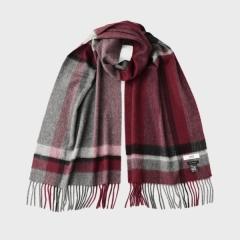 �^�P�I�L�N�`�iTAKEO KIKUCHI�j/�y�􂦂�J�V�~���z �s���A�J�V�~�� �p�l���`�F�b�N�}�t���[