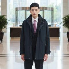 �^�P�I�L�N�`�iTAKEO KIKUCHI�j/�y3WAY�z�h�r�[ �_�E�����C�i�[�t�u���]��