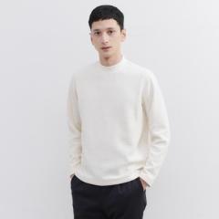 �^�P�I�L�N�`�iTAKEO KIKUCHI�j/���[���N�I�[�^�[���b�N�l�b�N