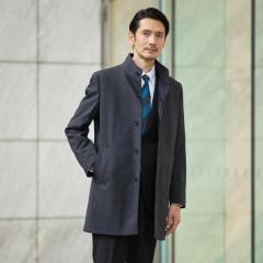 �^�P�I�L�N�`�iTAKEO KIKUCHI�j/�y�_�E�����C�i�[�t���z�h�r�[�X�^���h�J���[�R�[�g