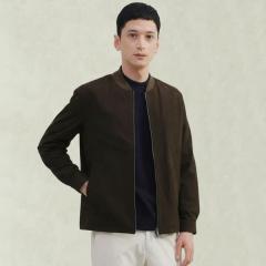 �^�P�I�L�N�`�iTAKEO KIKUCHI�j/�A�}���b�^�iR�j�X�E�F�[�h MA�|1 �u���]��