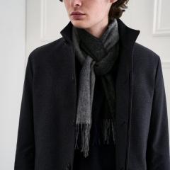 �^�P�I�L�N�`�iTAKEO KIKUCHI�j/�y�􂦂�E�[���J�V�~���z�O���f�[�V�����}�t���[