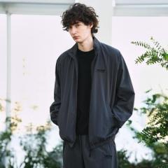 �^�P�I�L�N�`�iTAKEO KIKUCHI�j/TKDW�g���[�j���O�u���]��