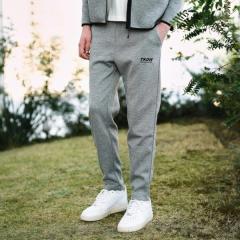 �^�P�I�L�N�`�iTAKEO KIKUCHI�j/TKDW�_���{�[���j�b�g�p���c