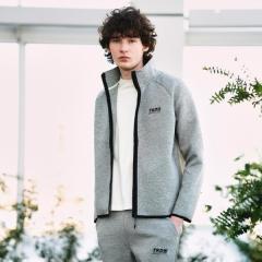 �^�P�I�L�N�`�iTAKEO KIKUCHI�j/TKDW�_���{�[���j�b�g�u���]��