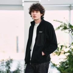 �^�P�I�L�N�`�iTAKEO KIKUCHI�j/TKDW�t���[�X�W���P�b�g