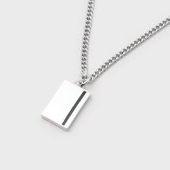 �^�P�I�L�N�`�iTAKEO KIKUCHI�j/���m�g�[���G�|���C���l�b�N���X