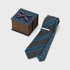 �^�P�I�L�N�`�iTAKEO KIKUCHI�j/�yBOX�Z�b�g�z�C���O���b�V���K�[�f�� �l�N�^�C���^�C�o�[