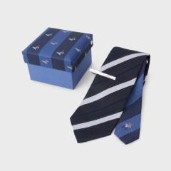 �^�P�I�L�N�`�iTAKEO KIKUCHI�j/�L�`�F���W�^�C �^�C�o�[BOX