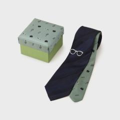 �^�P�I�L�N�`�iTAKEO KIKUCHI�j/�yBOX�Z�b�g�z�W�F���g���}���X�g���C�v �l�N�^�C�~�ዾ�^�^�C�o�[