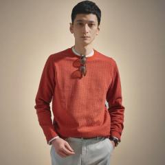 �^�P�I�L�N�`�iTAKEO KIKUCHI�j/�璹�� �X�g���b�` �v���I�[�o�[