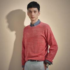 �^�P�I�L�N�`�iTAKEO KIKUCHI�j/�J���[�������W �v���I�[�o�[�j�b�g