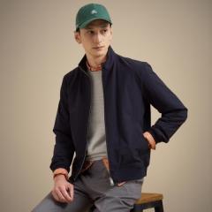 �^�P�I�L�N�`�iTAKEO KIKUCHI�j/�X�^���h�J���[ �V���[�g ���u �u���]��