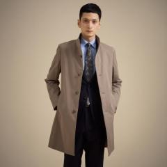 �^�P�I�L�N�`�iTAKEO KIKUCHI�j/�����c�C�� �X�^���h�J���[ �R�[�g