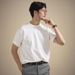 �^�P�I�L�N�`�iTAKEO KIKUCHI�j/�����X�g���[�N�h�J ���� T�V���c