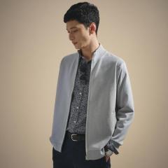 �^�P�I�L�N�`�iTAKEO KIKUCHI�j/�W�b�v�A�b�v ���̎q �j�b�g