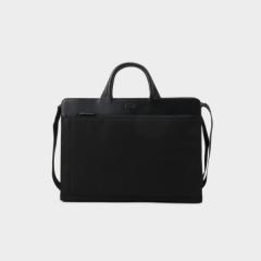 �^�P�I�L�N�`�iTAKEO KIKUCHI�j/�x�[�V�b�N�r�W�l�X�u���[�t�o�b�O