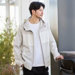 �^�P�I�L�N�`�iTAKEO KIKUCHI�j/�yKAJIF�z�t�[�h �u���]��