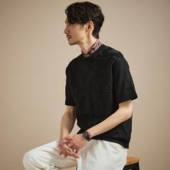 �^�P�I�L�N�`�iTAKEO KIKUCHI�j/�y�����j�b�g�z�e�N�X�`���[ �j�b�g