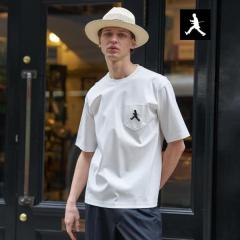 �^�P�I�L�N�`�iTAKEO KIKUCHI�j/�yBOWLER HAT LABEL�z�A�C�X�N���A�R�b�g���{�[���[�n�b�g�E�H�[�J�[ �����|�PT