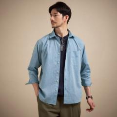 �^�P�I�L�N�`�iTAKEO KIKUCHI�j/�y�ڐG�⊴�z�n�C�u���b�h ���l�� �������V���c