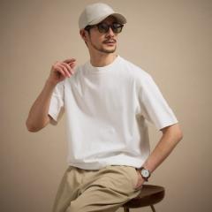 �^�P�I�L�N�`�iTAKEO KIKUCHI�j/�y�ڐG�⊴�z�A�C�X�N���A�R�b�g�� T�V���c