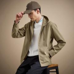 �^�P�I�L�N�`�iTAKEO KIKUCHI�j/�y�����E�􂦂�E�V���ɂȂ�ɂ����z �������`�F�iR�j �u���]��