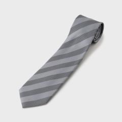 �^�P�I�L�N�`�iTAKEO KIKUCHI�j/�yMade in JAPAN�zTANGO�X�g���C�v �l�N�^�C