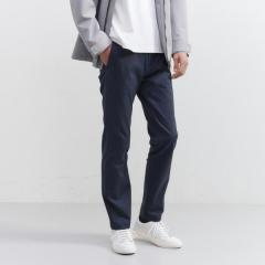 �^�P�I�L�N�`�iTAKEO KIKUCHI�j/�y�S7�T�C�Y�~7�F�W�J�I�z�g�b�v�}���`�w�����{�� �p���c