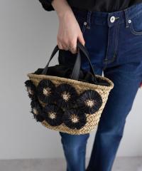 �C�F�b�J ���F�b�J�iYECCA VECCA�j/�ycache cache�z���t�B�A�t�����[�t�J�S�o�b�O