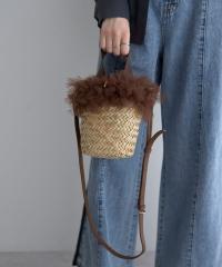 �C�F�b�J ���F�b�J�iYECCA VECCA�j/�ykakatoo�z�`���[���t�����W�J�Smini