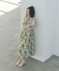 �C�F�b�J ���F�b�J�iYECCA VECCA�j/�ڂ����t�����[�������s�[�X