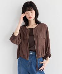 �yNEW�z�C�F�b�J ���F�b�J�iYECCA VECCA�j/�h���C�^�b�`�V�A�[�u���]��