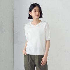 レディース 古着 70s ポップコーン フィッシャーマン アラン ウール ニット セーター M位 古着 レディース 古着 70s ポップコーン フィッシャーマン アラン