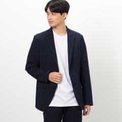 �R���T�C�Y���iCOMME CA ISM�j/�y�Z�b�g�A�b�v�Ή��z�E�H�b�V���u�� SUPER�|TEX �W���P�b�g