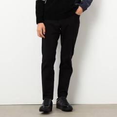 コムサイズム(COMME CA ISM)/ハイテンション裏起毛 スキニーパンツ コムサイズム(COMME CA ISM)/ハイテンション裏起毛 スキニーパンツ