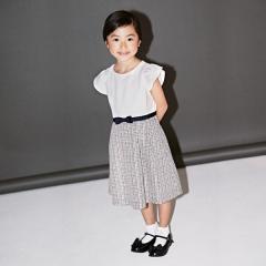 �R���T�C�Y���iCOMME CA ISM�j/�E�G�X�g���{�������s�[�X