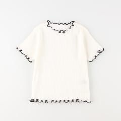 �R���T�C�Y���iCOMME CA ISM�j/�z�F�����[�t�����@����T�V���c