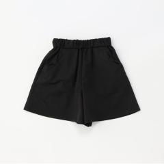 �R���T�C�Y���iCOMME CA ISM�j/�L�����b�g�@�X�J�[�g