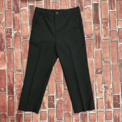 コムサイズム（COMME CA ISM）/【セットアップ対応】ロングパンツ(110－130cm)