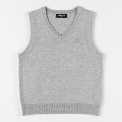 �R���T�C�Y���iCOMME CA ISM�j/�x�[�V�b�N �j�b�g �x�X�g(100�|130cm)