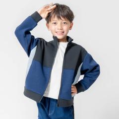 �R���T�C�Y���iCOMME CA ISM�j/�z�F�؂�ւ��u���]��