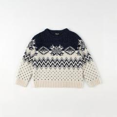 �R���T�C�Y���iCOMME CA ISM�j/�ᕿ�v���I�[�o�[�j�b�g