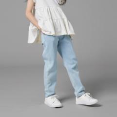 コムサイズム（COMME CA ISM）/のびのびパンツ