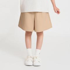 �R���T�C�Y���iCOMME CA ISM�j/�������p �L�����b�g�X�J�[�g