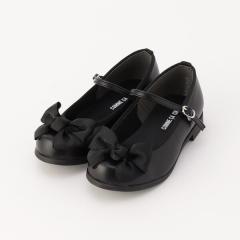 �R���T�C�Y���iCOMME CA ISM�j/���{���t�� �X�g���b�v�V���[�Y