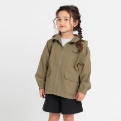 �R���T�C�Y���iCOMME CA ISM�j/�y�������H�z�􂦂� �}�E���e���p�[�J�[ / �Z�b�g�A�b�v�Ή�